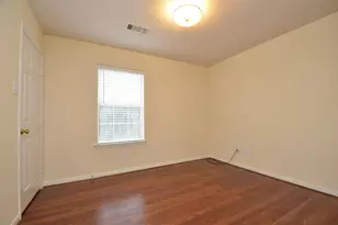 1218 Irish Mist Ct, Katy, TX 77450 - Photo 43