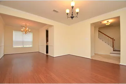 1218 Irish Mist Court, Katy, TX 77450 - Photo 13