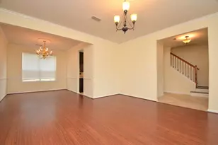 1218 Irish Mist Ct, Katy, TX 77450 - Photo 13