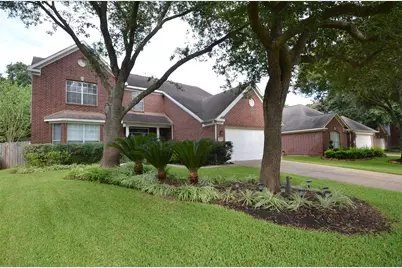 1218 Irish Mist Court, Katy, TX 77450 - Photo 3