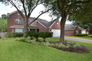 1218 Irish Mist Ct, Katy, TX 77450 - Photo 3