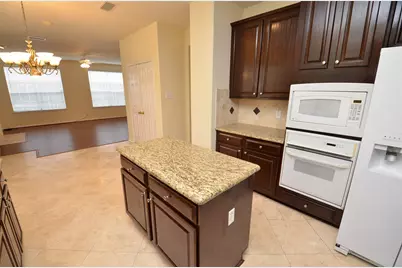 1218 Irish Mist Court, Katy, TX 77450 - Photo 23