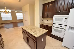 1218 Irish Mist Ct, Katy, TX 77450 - Photo 23