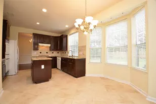 1218 Irish Mist Ct, Katy, TX 77450 - Photo 27