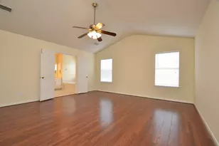 1218 Irish Mist Ct, Katy, TX 77450 - Photo 35