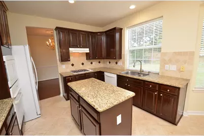 1218 Irish Mist Court, Katy, TX 77450 - Photo 19