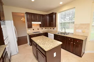 1218 Irish Mist Ct, Katy, TX 77450 - Photo 19