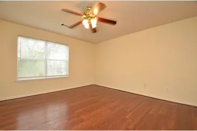 1218 Irish Mist Court, Katy, TX 77450 - Photo 45