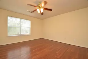 1218 Irish Mist Ct, Katy, TX 77450 - Photo 45
