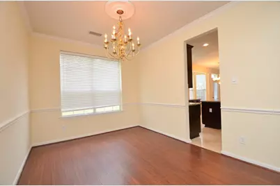1218 Irish Mist Court, Katy, TX 77450 - Photo 15