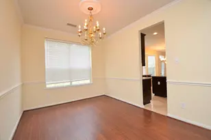 1218 Irish Mist Ct, Katy, TX 77450 - Photo 15