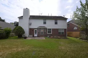1218 Irish Mist Ct, Katy, TX 77450 - Photo 47