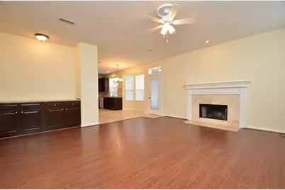 1218 Irish Mist Court, Katy, TX 77450 - Photo 29
