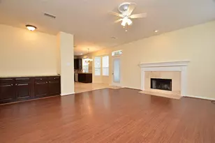 1218 Irish Mist Ct, Katy, TX 77450 - Photo 29