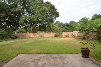 1218 Irish Mist Court, Katy, TX 77450 - Photo 49