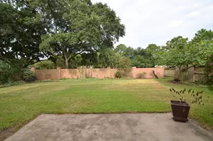 1218 Irish Mist Ct, Katy, TX 77450 - Photo 49