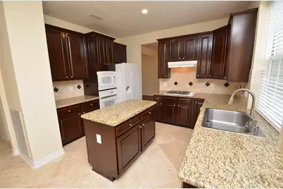 1218 Irish Mist Court, Katy, TX 77450 - Photo 17