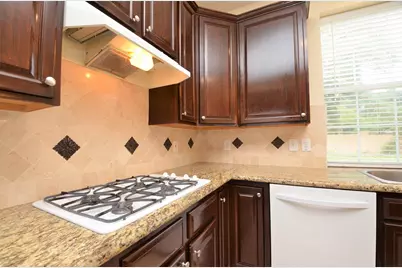 1218 Irish Mist Court, Katy, TX 77450 - Photo 21