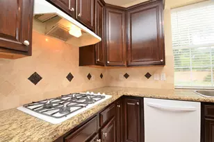 1218 Irish Mist Ct, Katy, TX 77450 - Photo 21