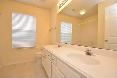 1218 Irish Mist Court, Katy, TX 77450 - Photo 41