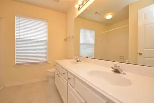1218 Irish Mist Ct, Katy, TX 77450 - Photo 41