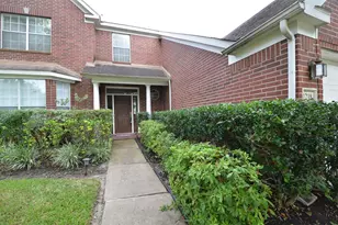 1218 Irish Mist Ct, Katy, TX 77450 - Photo 5