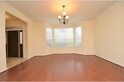 1218 Irish Mist Court, Katy, TX 77450 - Photo 11