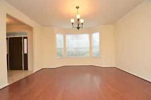 1218 Irish Mist Ct, Katy, TX 77450 - Photo 11