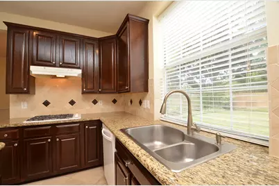 1218 Irish Mist Court, Katy, TX 77450 - Photo 25