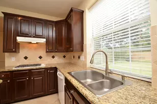 1218 Irish Mist Ct, Katy, TX 77450 - Photo 25
