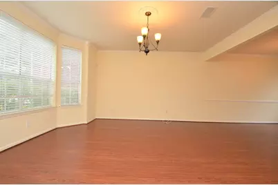 1218 Irish Mist Court, Katy, TX 77450 - Photo 9