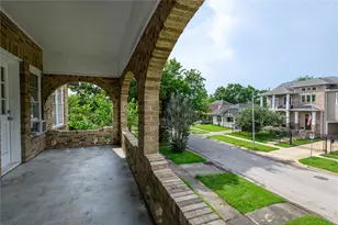 4620 Clay, Houston, TX 77023 - Photo 9