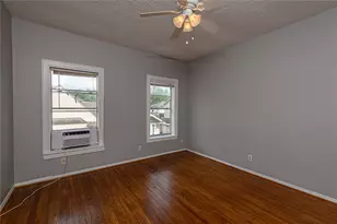 4620 Clay, Houston, TX 77023 - Photo 7