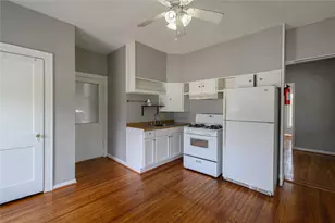 4620 Clay, Houston, TX 77023 - Photo 5