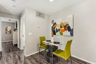 2501 Wickersham Ln, Austin, TX 78741 - Photo 9
