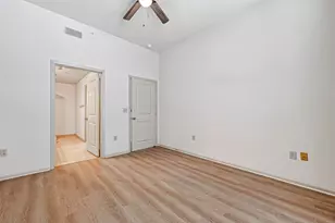 3505 Sage, Houston, TX 77056 - Photo 21