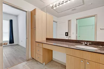 3505 Sage #115, Houston, TX 77056 - Photo 23
