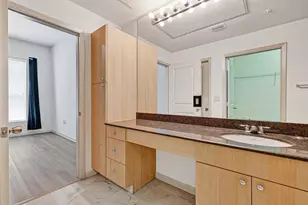3505 Sage, Houston, TX 77056 - Photo 23