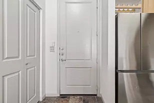 3505 Sage, Houston, TX 77056 - Photo 3