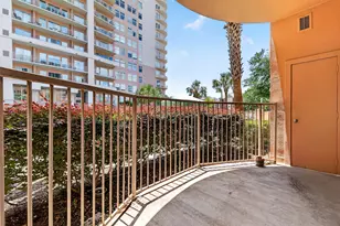 3505 Sage, Houston, TX 77056 - Photo 25