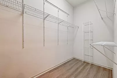 3505 Sage #115, Houston, TX 77056 - Photo 19