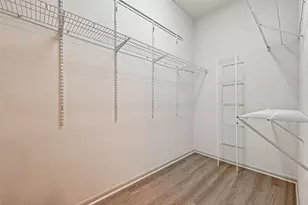 3505 Sage, Houston, TX 77056 - Photo 19