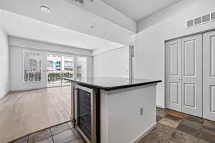 3505 Sage, Houston, TX 77056 - Photo 5