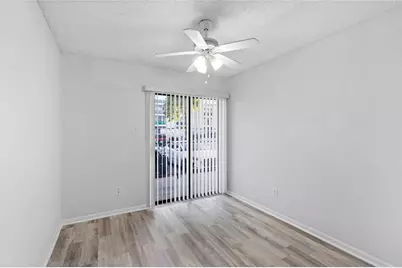 2830 S Bartell Drive #9, Houston, TX 77054 - Photo 5
