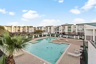 2830 S Bartell Dr, Houston, TX 77054 - Photo 17