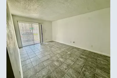 2830 S Bartell Drive #9, Houston, TX 77054 - Photo 3