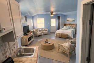 323 17th St, San Leon, TX 77539 - Photo 21