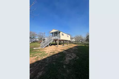 323 17th Street, San Leon, TX 77539 - Photo 5