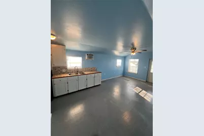 323 17th Street, San Leon, TX 77539 - Photo 15