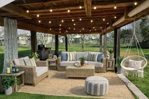 323 17th St, San Leon, TX 77539 - Photo 23